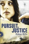 Pursuit of Justice - Call of Duty